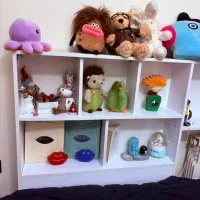 تختخواب نوجوان با سرویس کامل و تشک نو|تخت و سرویس خواب|تهران, جنتآباد مرکزی|دیوار