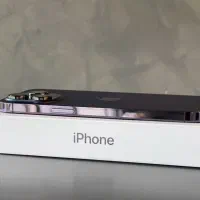 apple 14 pro max آیفون 17 16 15|موبایل|ایرانشهر, |دیوار