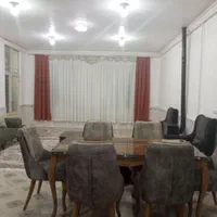 آپارتمان 120متری دوخواب