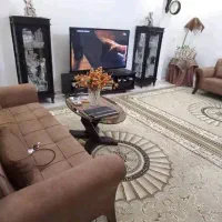 ۶۴ متر+طبقه اول+خوش نقشه+سند تک برگ|فروش آپارتمان|گرمدره, |دیوار