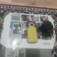 N73|کلکسیون و سرگرمی|شادگان, |دیوار