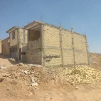 فروش اسکلت جوادیه