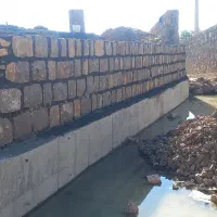 پیمانکار ی راه وساختمان|خدمات پیشه و مهارت|کرج, شهرک سهرابیه|دیوار