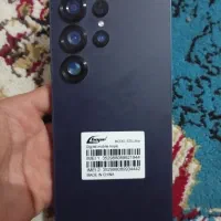 گوشی طرح s25 حافظ 512رم 8