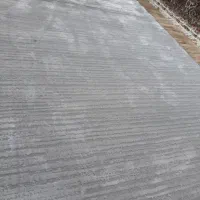 فرش آشپزخانه فرش ترکیه Duo مارک ۴متر ۱۵۰×۲/۲۵|فرش|تبریز, |دیوار