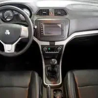 شاهین gl صفر