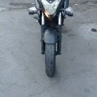 ns مدل 98