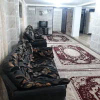 رهن و اجاره ویلا مبله در ماکلوان جاده ماسوله|اجارهٔ خانه و ویلا|ماکلوان, |دیوار