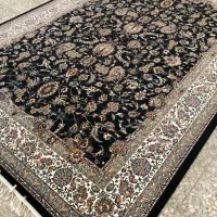 فرش انوار کویر