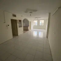 اجاره اپارتمان طبقه ۳