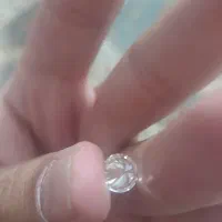 سنگ قیمتی و گران بها|جواهرات|تهران, پونک|دیوار