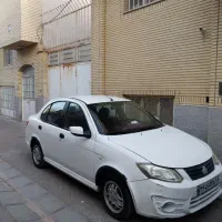 آموزش رانندگی درون شهری و برون شهری