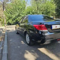 دنا تیپ۲ مدل ۹۵