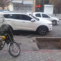 شیشه دودی با ضمانت|خدمات موتور و ماشین|اصفهان, سرتاوه|دیوار