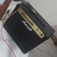 marshall mg 30|گیتار، بیس، امپلیفایر|شیراز, غدیر شمالی|دیوار