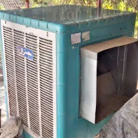 کولر آبی جنرال|کولر آبی|خرمآباد, |دیوار