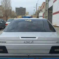 پژو ۴۰۵مدل ۹۰