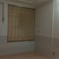 رهن واجاره زیر زمین شیک و موقعیت خوب|اجارهٔ خانه و ویلا|یزد, |دیوار