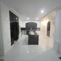 استاد کار ام دی اف