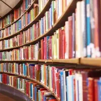 چند قدم تا رسیدن به قله