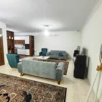 فروش آپارتمان چهار طبقه یکجا در گیلاوند|فروش آپارتمان|دماوند, گیلاوند|دیوار