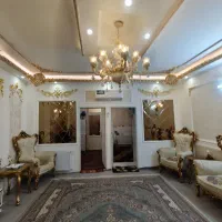 آپارتمان۸۵متری با پارکینگ آسانسور،قیمت فوقالعاده|فروش آپارتمان|مشهد, نظام دوست|دیوار