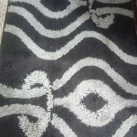 فرش فانتزی ۳متری