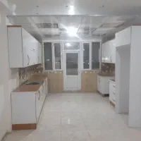 کابینت تک و عمده آماده بارگیری و سفارش ۶متری|مصالح و تجهیزات ساختمان|تهران, نعمت‌آباد|دیوار