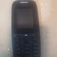 گوشی نوکیا اصلی