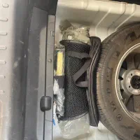 جک j4 آپشنال|خودرو سواری و وانت|تبریز, |دیوار