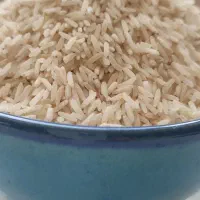 برنج فجر درجه یک