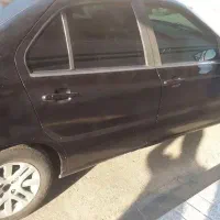 فروش|خودرو سواری و وانت|محمدشهر, شهرک چمران|دیوار