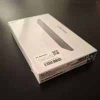 سامسونگ Galaxy Tab A9 مدل SM-X115