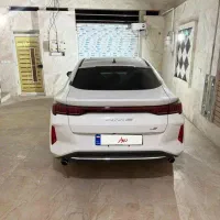 کی ام سی J7|خودرو سواری و وانت|بیرجند, |دیوار