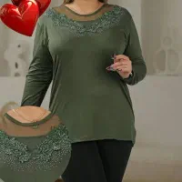 پوشاک|لباس|یزد, |دیوار