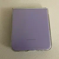 گوشی سامسونگ Z Flip4 صفر|موبایل|ارومیه, |دیوار