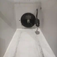 سایلنت باکس حلزونی ماینر M50 M30|قطعات و لوازم جانبی رایانه|سنندج, |دیوار