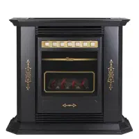 تعمیر و سرویس بخاری، آبگرمکن، شومینه و پکیج