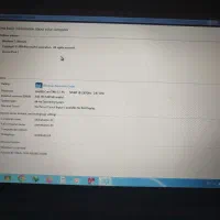 لب تاب i5نسل۲|رایانه همراه|تبریز, |دیوار
