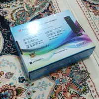 گیرندە دیجیتال تلویزیون