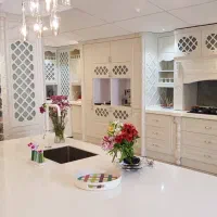 نصاب کابینت|خدمات پیشه و مهارت|شیراز, گویم|دیوار