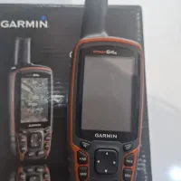 مناسب برای دریا 64s