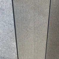 sharifi stone|مصالح و تجهیزات ساختمان|پرند, فاز ۱|دیوار