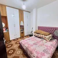 آپارتمان استثنایی چهارراه نماز|فروش آپارتمان|کاشان, میدانگاه آقا|دیوار