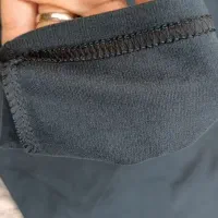 ساپورت پاییزی نانو سی بهترین کیفیت با پنج رنگ|لباس|درگهان, |دیوار