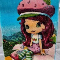 پادری فانتزی|پادری|اندیشه, شهرک مریم|دیوار