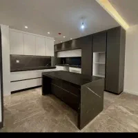 نیازمند تمیزکار خانم