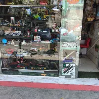 کوهنوردی و کمپینگ|کوهنوردی و کمپینگ|زنجان, |دیوار