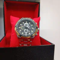 ساعت مردانه موتور ژاپن