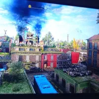 کیس کامپیوتر RTX 3060 12g|رایانه رومیزی|خرم‌آباد, |دیوار